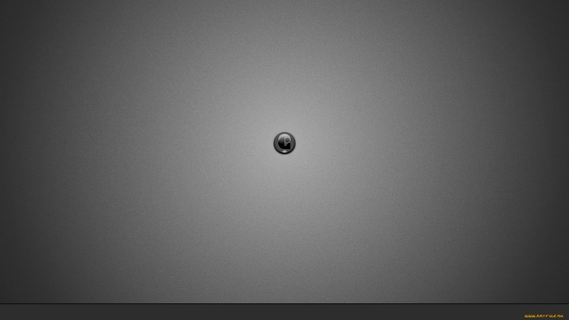 , , , , , 